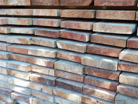 обрезная доска 50х200 лиственница обрезная доска 50х200 лиственница