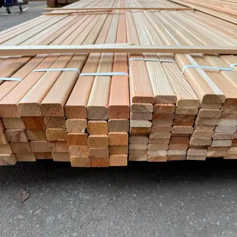 Рейка строганная 32х28 Рейка строганная 32х28