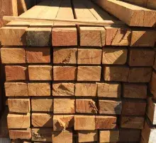 Брус 100х200