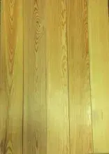 Паркетная доска из лиственнцы