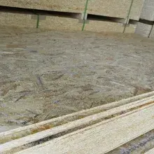 OSB-3 22мм