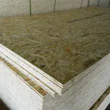 OSB-3 18мм