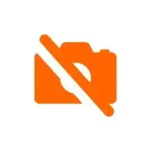 No Photo