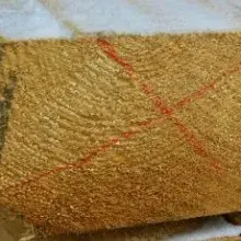 Брус обрезной 150х200х6000мм