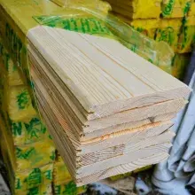 Имитация Бруса 16х140х6000