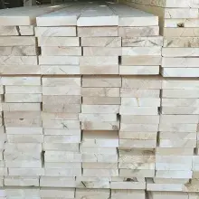 Строганная доска 45х140х6000