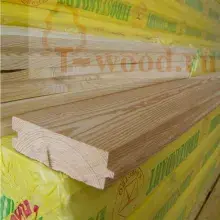 Половая доска 45x140x6000