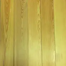 Паркетная доска из лиственнцы