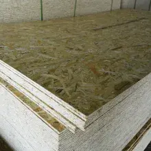 OSB-3 18мм